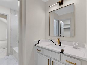 13293  Bavarian Drive , Frisco Texas 75033