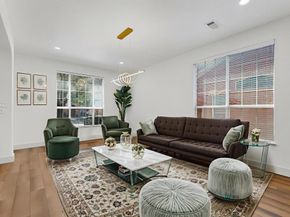 13293  Bavarian Drive , Frisco Texas 75033