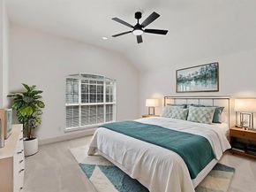 13293  Bavarian Drive , Frisco Texas 75033