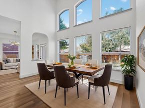 13293  Bavarian Drive , Frisco Texas 75033