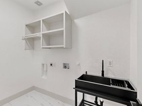 13293  Bavarian Drive , Frisco Texas 75033