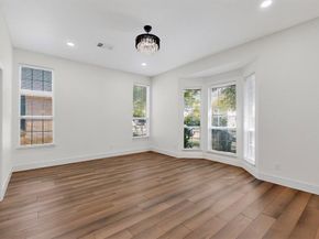 13293  Bavarian Drive , Frisco Texas 75033