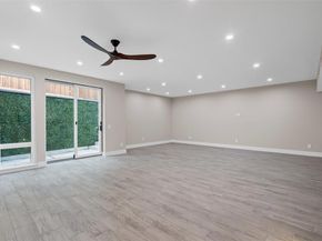 9007  Leaside Drive , Dallas Texas 75238