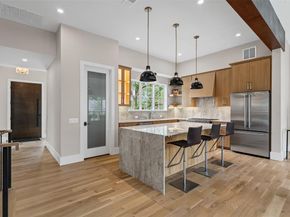 9007  Leaside Drive , Dallas Texas 75238