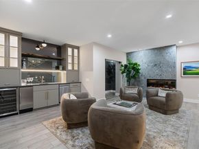 9007  Leaside Drive , Dallas Texas 75238