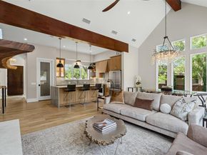 9007  Leaside Drive , Dallas Texas 75238