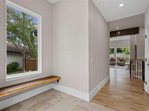 9007  Leaside Drive , Dallas Texas 75238