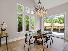 9007  Leaside Drive , Dallas Texas 75238