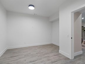 9007  Leaside Drive , Dallas Texas 75238