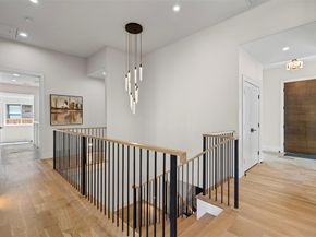 9007  Leaside Drive , Dallas Texas 75238