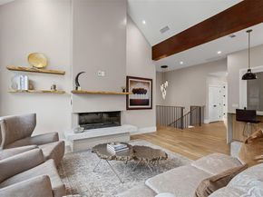 9007  Leaside Drive , Dallas Texas 75238