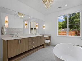 9007  Leaside Drive , Dallas Texas 75238