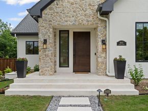 9007  Leaside Drive , Dallas Texas 75238