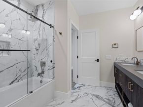 9007  Leaside Drive , Dallas Texas 75238