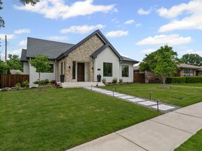 9007  Leaside Drive , Dallas Texas 75238