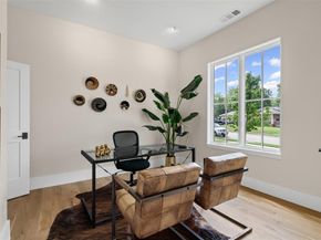 9007  Leaside Drive , Dallas Texas 75238