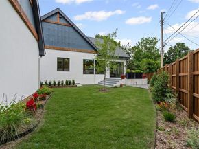 9007  Leaside Drive , Dallas Texas 75238