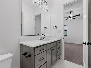 1770  Coopers Hawk Drive , Arlington Texas 76005