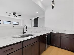 1770  Coopers Hawk Drive , Arlington Texas 76005