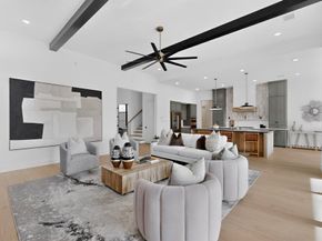 1770  Coopers Hawk Drive , Arlington Texas 76005