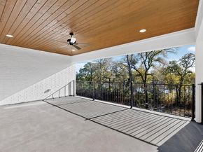 1770  Coopers Hawk Drive , Arlington Texas 76005