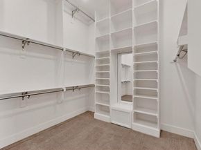 1770  Coopers Hawk Drive , Arlington Texas 76005