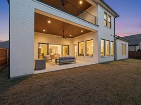 1770  Coopers Hawk Drive , Arlington Texas 76005