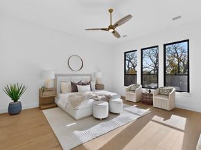 1770  Coopers Hawk Drive , Arlington Texas 76005