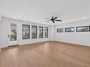 1770  Coopers Hawk Drive , Arlington Texas 76005