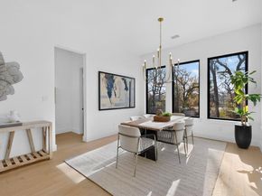 1770  Coopers Hawk Drive , Arlington Texas 76005