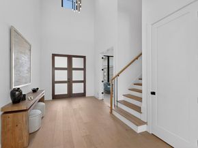 1770  Coopers Hawk Drive , Arlington Texas 76005