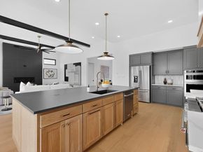 1770  Coopers Hawk Drive , Arlington Texas 76005