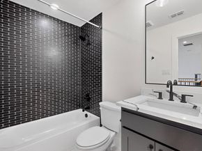 1770  Coopers Hawk Drive , Arlington Texas 76005