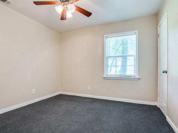 3753  Morningview Drive , Dallas Texas 75241