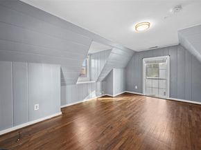 2626  Madera Street , Dallas Texas 75206