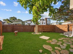 2626  Madera Street , Dallas Texas 75206