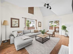 2626  Madera Street , Dallas Texas 75206