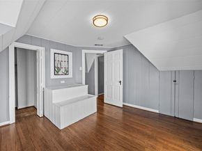 2626  Madera Street , Dallas Texas 75206