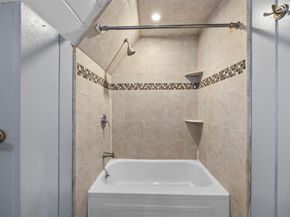 2626  Madera Street , Dallas Texas 75206