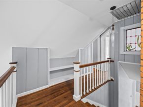 2626  Madera Street , Dallas Texas 75206