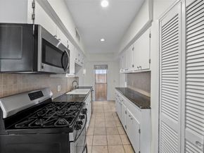 2626  Madera Street , Dallas Texas 75206