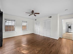 2626  Madera Street , Dallas Texas 75206