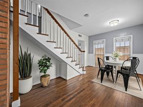 2626  Madera Street , Dallas Texas 75206