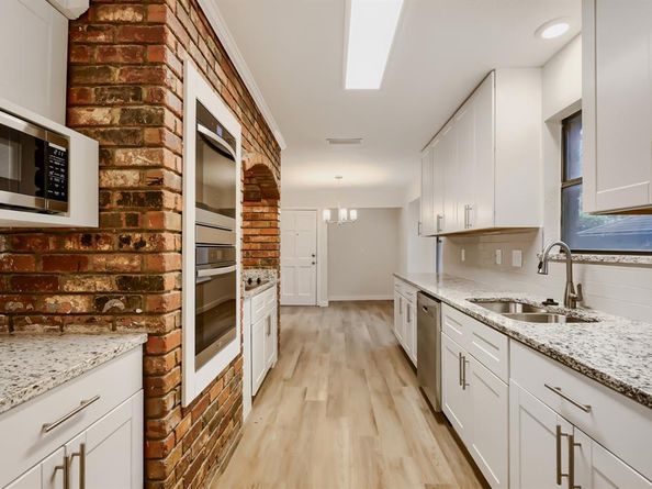 8026  Westover Drive , Dallas Texas 75231