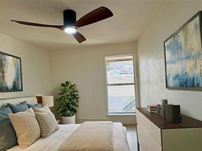 417  Valley Park Drive , Garland Texas 75043