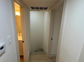 417  Valley Park Drive , Garland Texas 75043