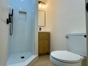 417  Valley Park Drive , Garland Texas 75043