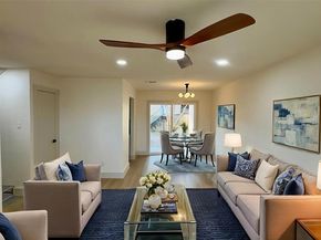 417  Valley Park Drive , Garland Texas 75043