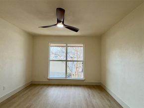 417  Valley Park Drive , Garland Texas 75043