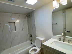 417  Valley Park Drive , Garland Texas 75043